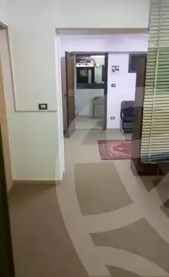 https://aqarmap.com.eg/ar/listing/6341040-for-rent-cairo-el-zaytun