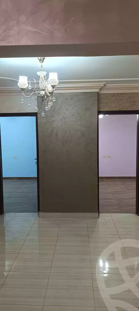 https://aqarmap.com.eg/en/listing/6341043-for-sale-cairo-ain-shams-el-naam-shahin-st