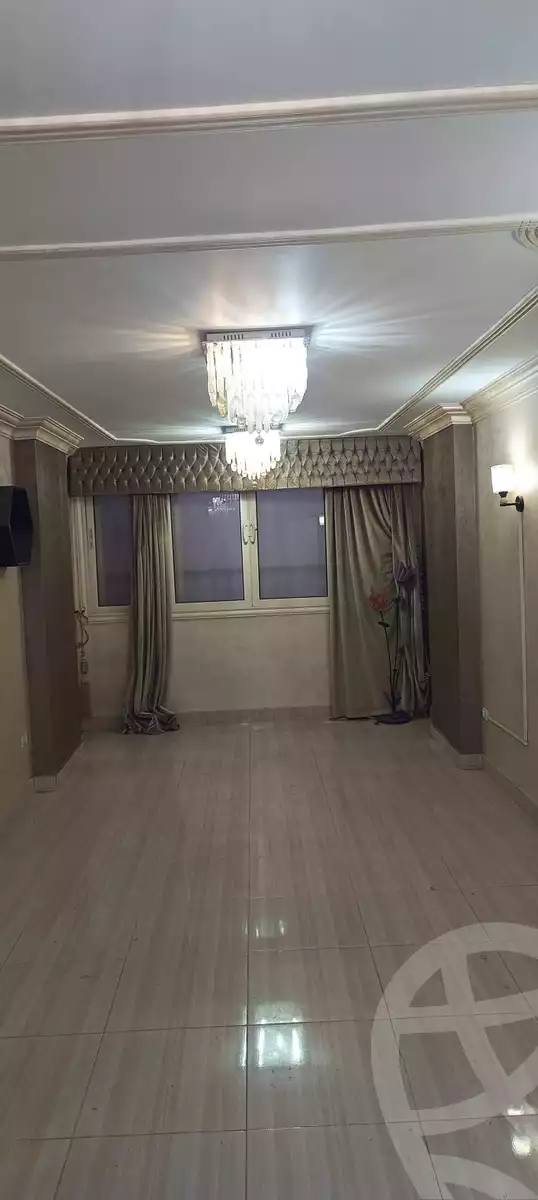 https://aqarmap.com.eg/en/listing/6341043-for-sale-cairo-ain-shams-el-naam-shahin-st
