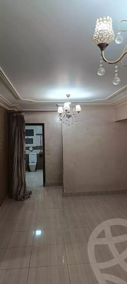 https://aqarmap.com.eg/en/listing/6341043-for-sale-cairo-ain-shams-el-naam-shahin-st