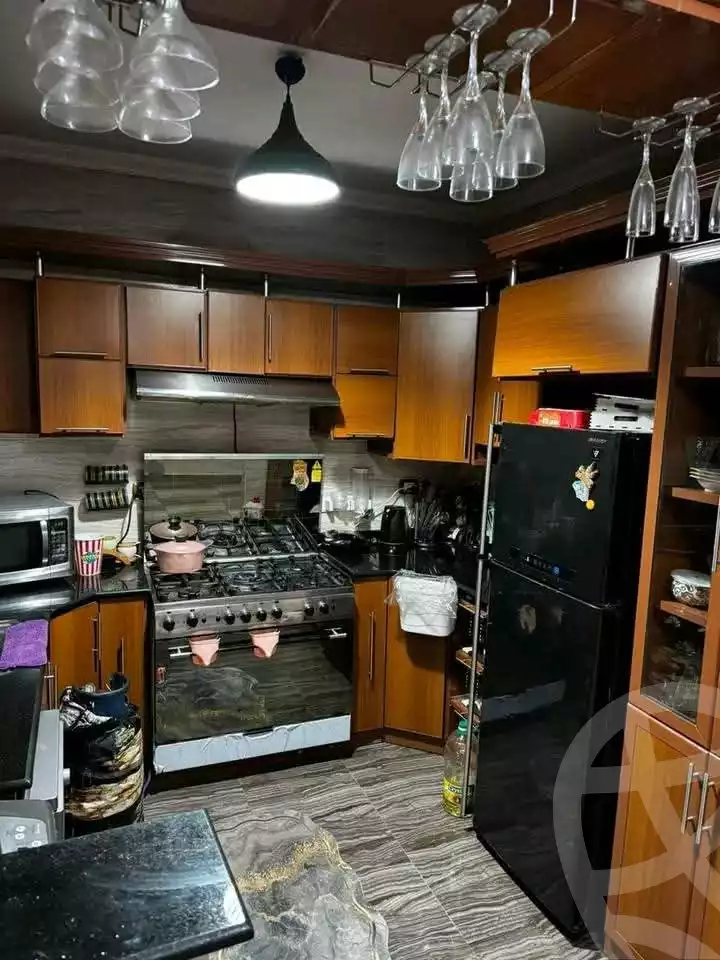 https://aqarmap.com.eg/en/listing/6341002-for-sale-cairo-faisal-el-maryotyah-abbas-anwar-st