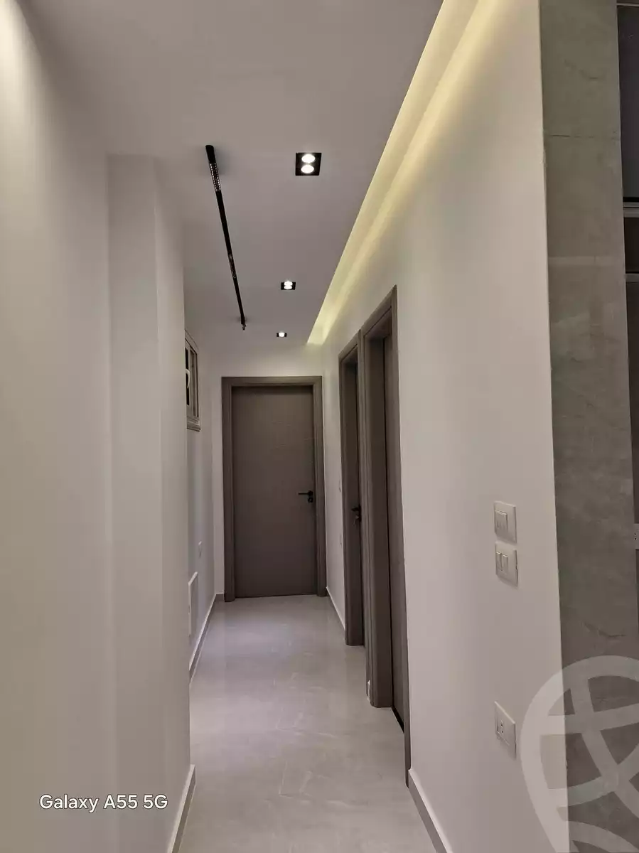 https://aqarmap.com.eg/en/listing/6341054-for-sale-cairo-ain-shams-mnshy-lthryr