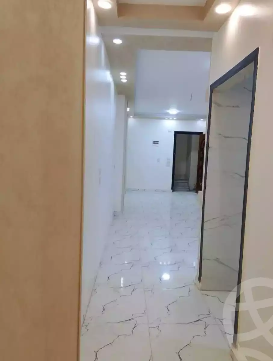 https://aqarmap.com.eg/ar/listing/6341058-for-sale-monufia-shibin-el-kom