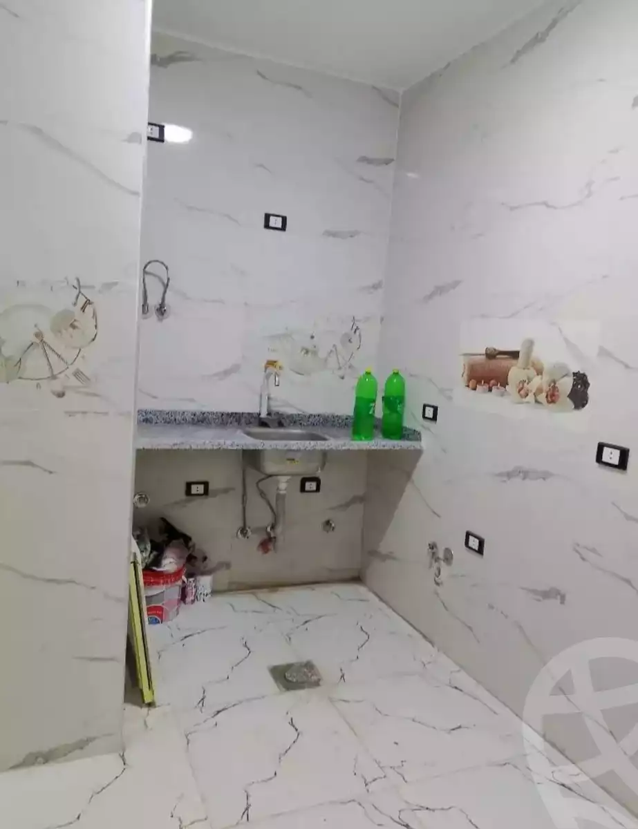 https://aqarmap.com.eg/ar/listing/6341058-for-sale-monufia-shibin-el-kom