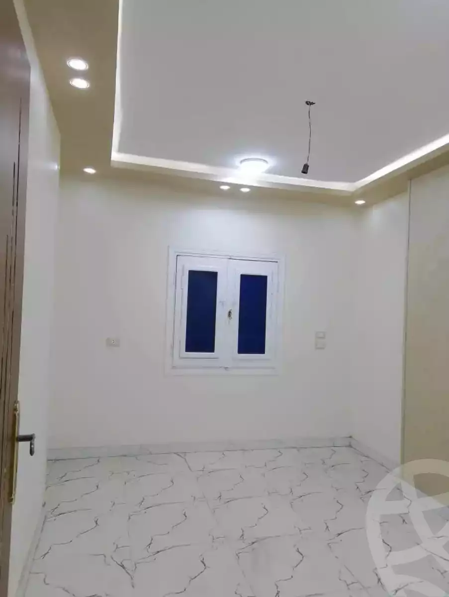 https://aqarmap.com.eg/ar/listing/6341058-for-sale-monufia-shibin-el-kom