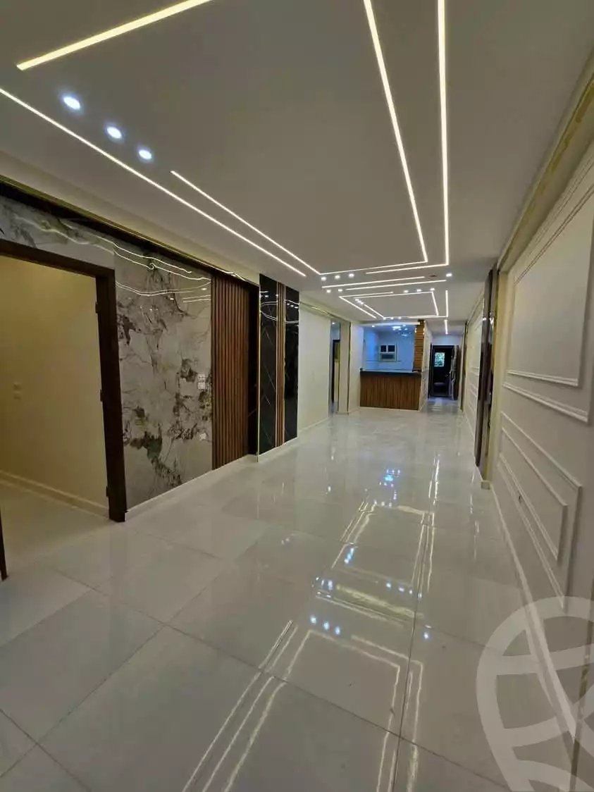 https://aqarmap.com.eg/en/listing/6341062-for-rent-cairo-el-haram-el-lebeny