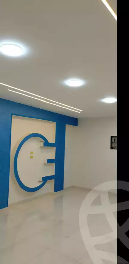 https://aqarmap.com.eg/en/listing/6341087-for-sale-cairo-faisal-kafr-tohormos