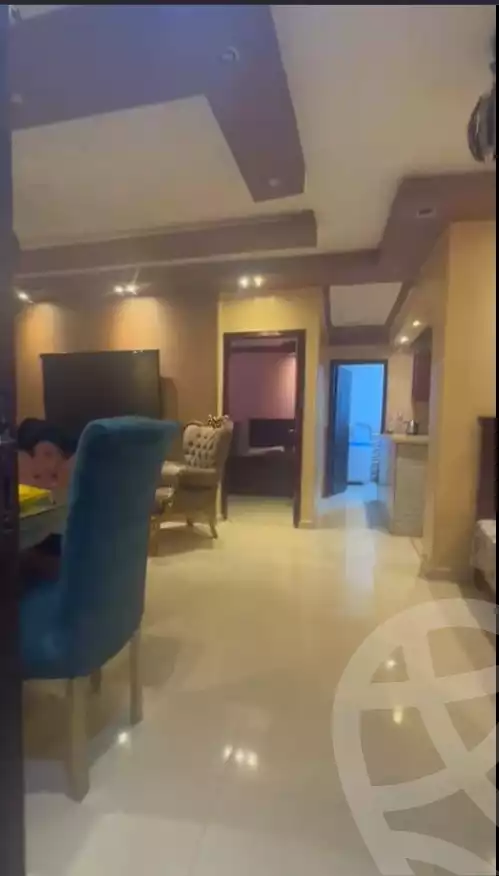 https://aqarmap.com.eg/en/listing/6341096-for-sale-cairo-faisal-el-maryotyah-kabeish-rd