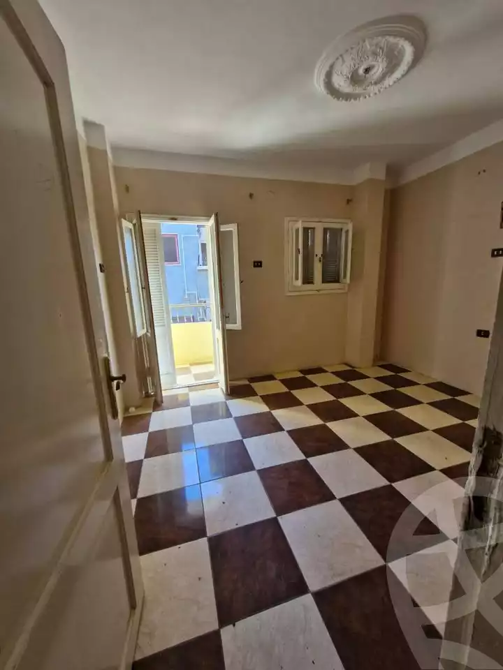 https://aqarmap.com.eg/ar/listing/6341099-for-rent-dakahlia-mansoura-samia-el-gamal-st