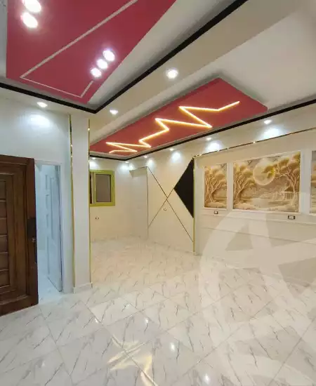https://aqarmap.com.eg/ar/listing/6341101-for-sale-qalyubia-shubra-el-khaima-om-bayoumi