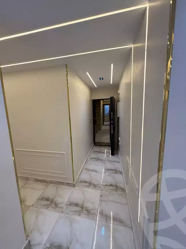https://aqarmap.com.eg/en/listing/6341117-for-sale-cairo-faisal-el-matbeaa