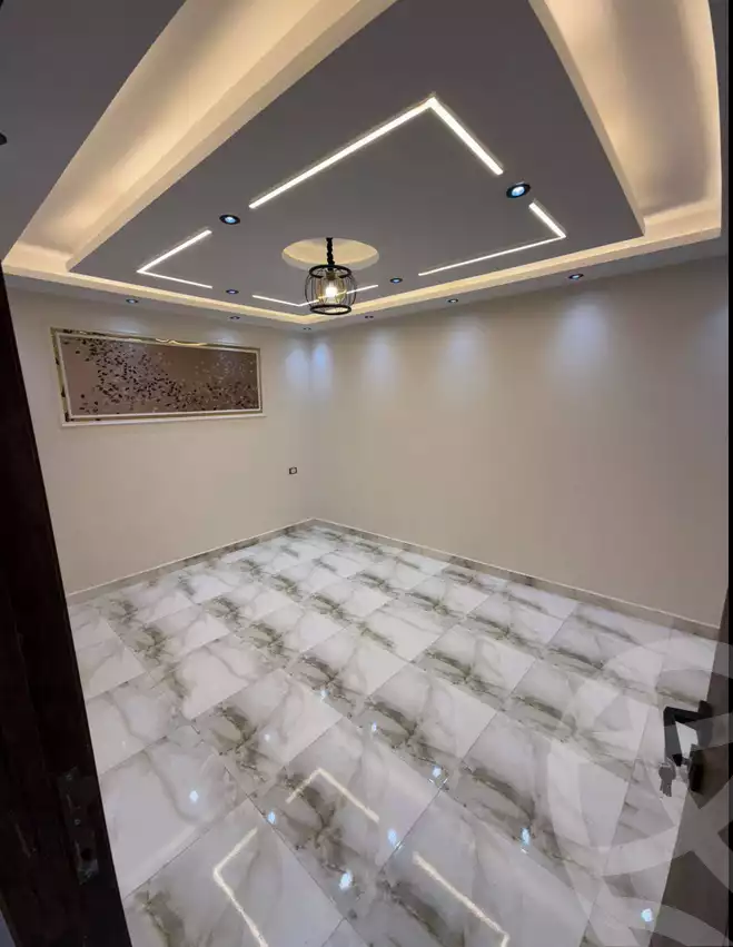 https://aqarmap.com.eg/en/listing/6341117-for-sale-cairo-faisal-el-matbeaa