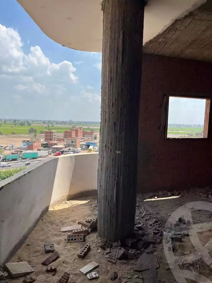 https://aqarmap.com.eg/en/listing/6341122-for-sale-dakahlia-mansoura-el-mansoura-city-al-teraa-st