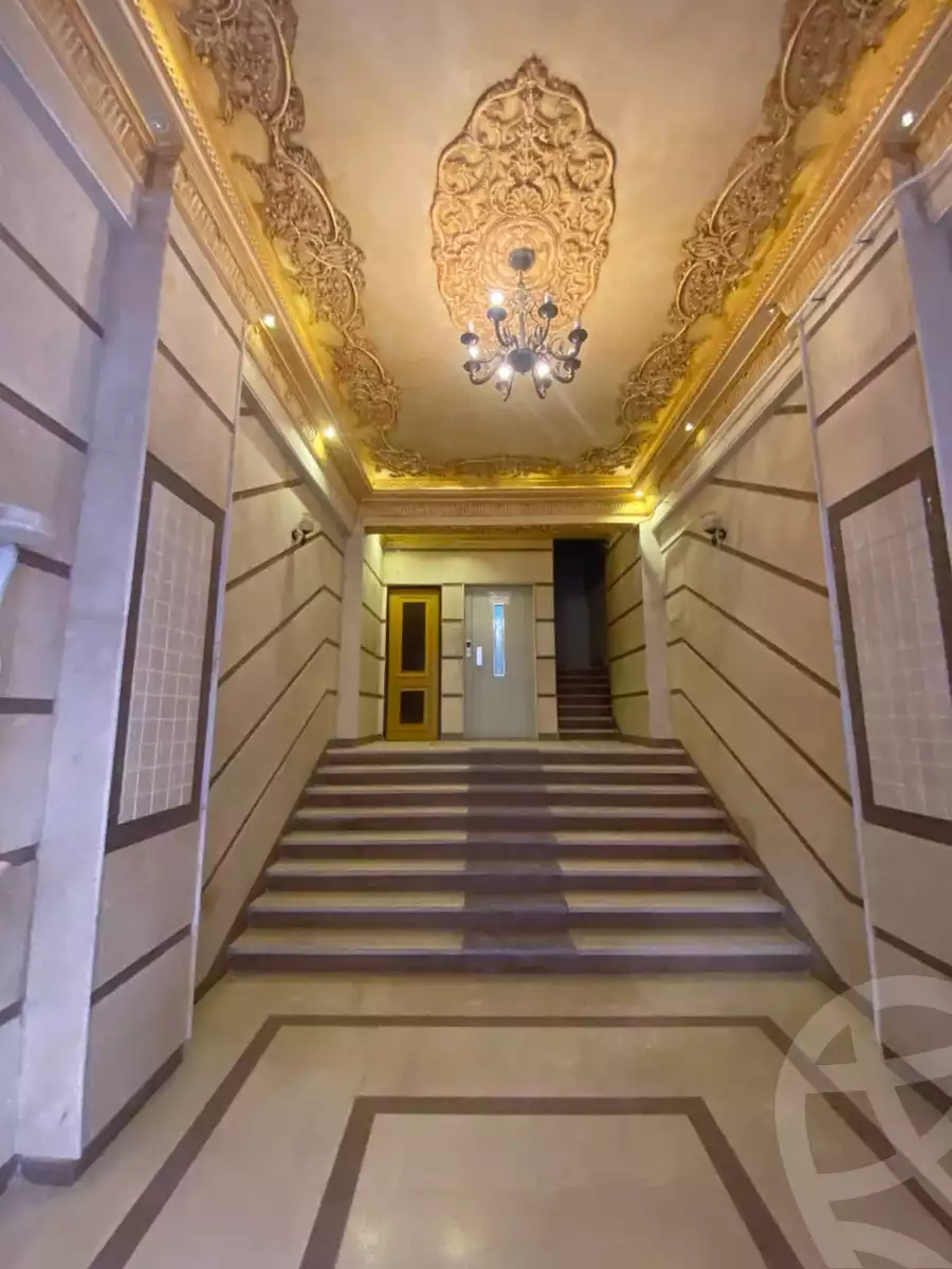 https://aqarmap.com.eg/en/listing/6341125-for-sale-beheira-damanhour-damanhour-city