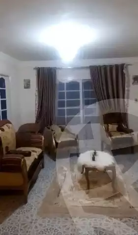 https://aqarmap.com.eg/en/listing/6341131-for-sale-cairo-el-haram-shareaa-khatem-el-morsalen