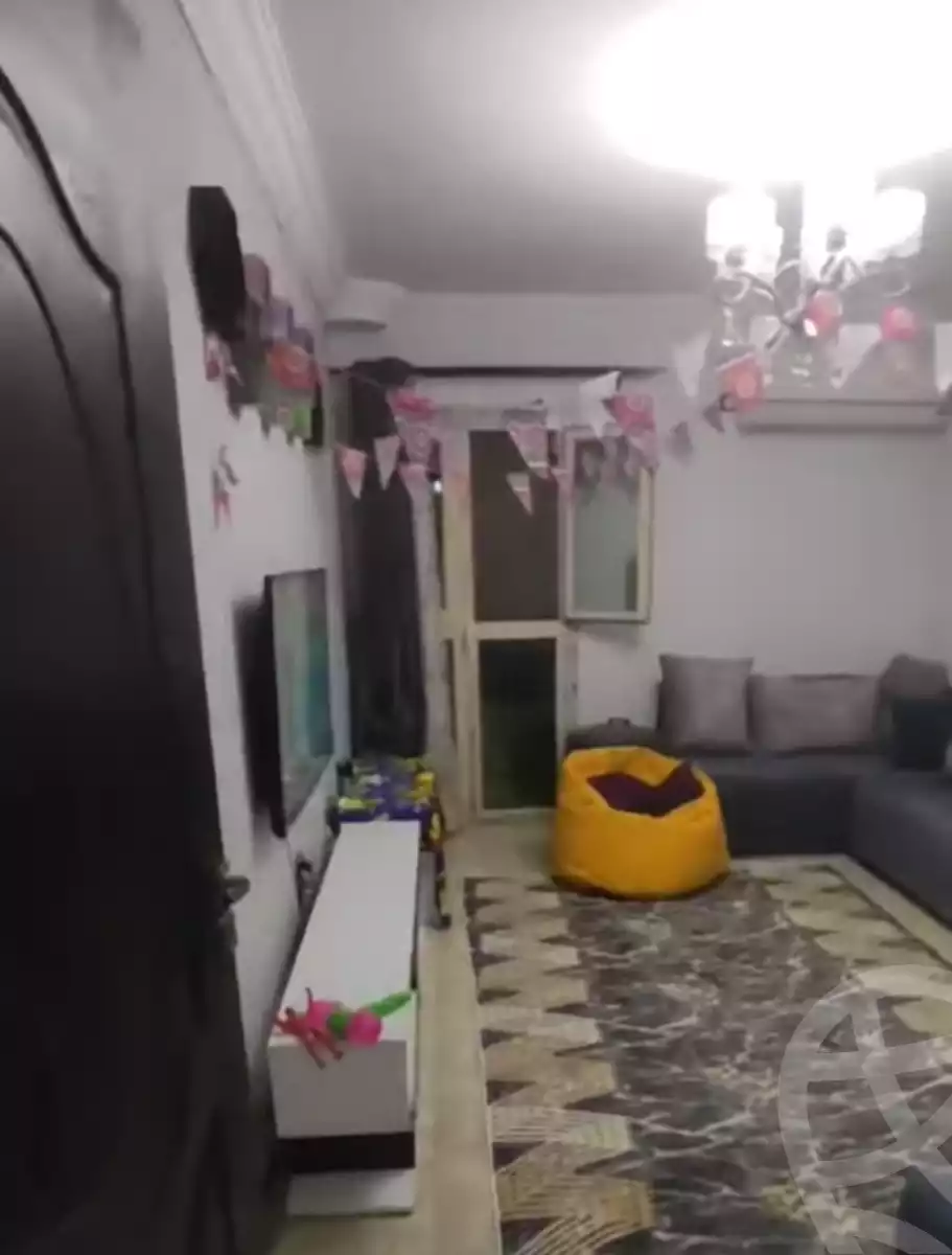 https://aqarmap.com.eg/ar/listing/6341130-for-sale-cairo-ain-shams-alf-maskn