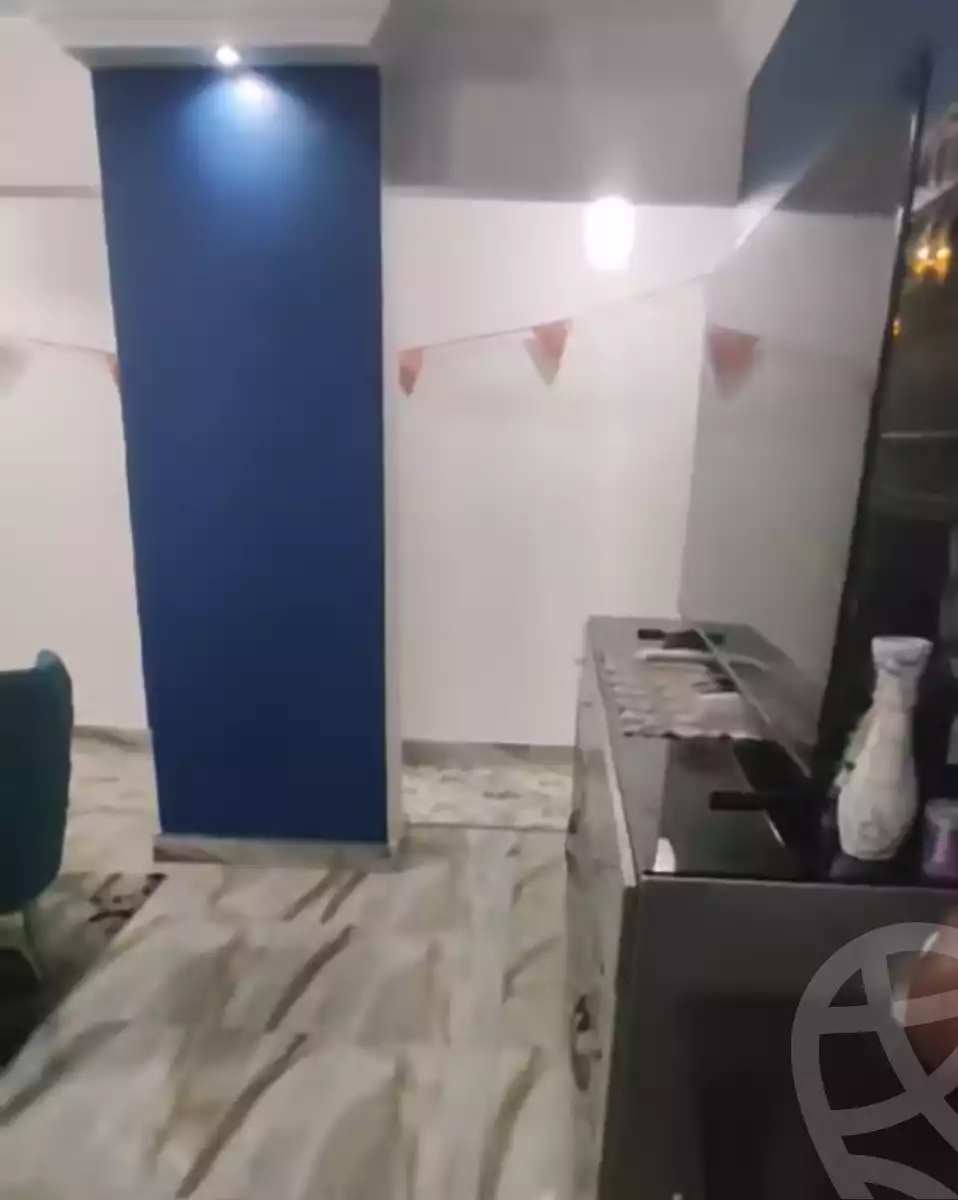 https://aqarmap.com.eg/ar/listing/6341130-for-sale-cairo-ain-shams-alf-maskn