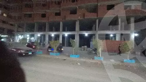 https://aqarmap.com.eg/ar/listing/5899884-for-sale-cairo-el-haram-el-maryotya-al-mariotia-tunnel-st