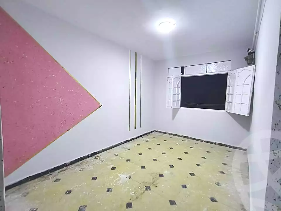 https://aqarmap.com.eg/ar/listing/6341174-for-sale-qalyubia-shubra-el-khaima-om-bayoumi