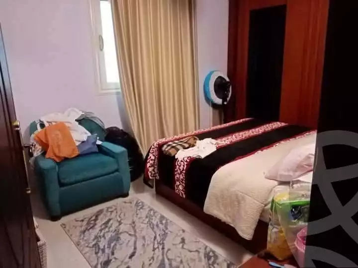 https://aqarmap.com.eg/ar/listing/6341161-for-sale-cairo-nasr-city-zahraa-nasr-city