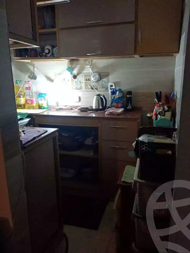 https://aqarmap.com.eg/ar/listing/6341161-for-sale-cairo-nasr-city-zahraa-nasr-city