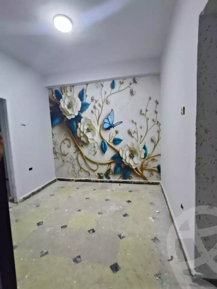 https://aqarmap.com.eg/ar/listing/6341188-for-sale-qalyubia-shubra-el-khaima-om-bayoumi