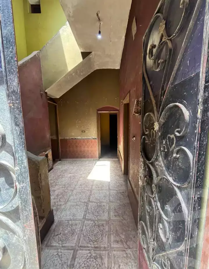 https://aqarmap.com.eg/ar/listing/6341198-for-sale-cairo-el-haram-el-maryotya
