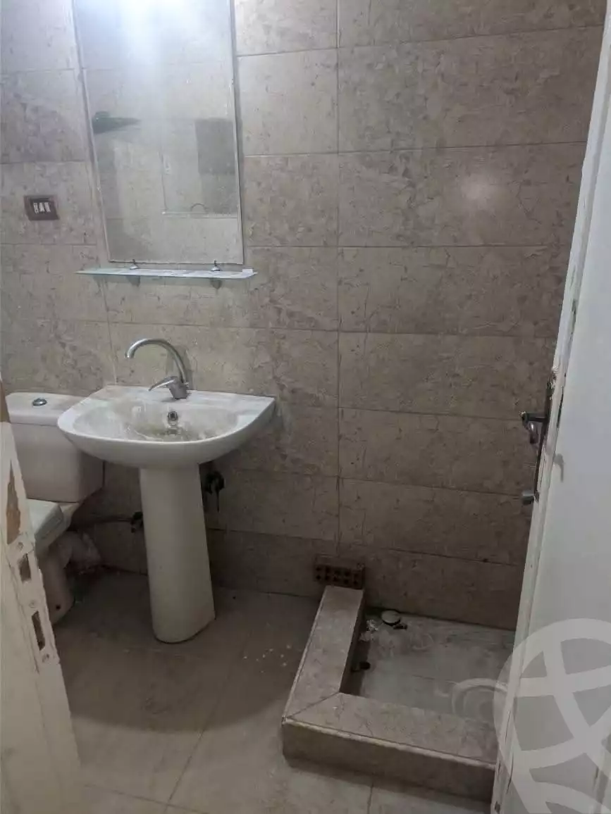 https://aqarmap.com.eg/ar/listing/6341224-for-rent-cairo-nasr-city-abbas-el-akkad