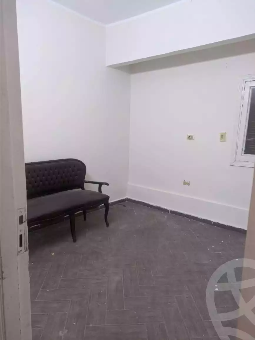 https://aqarmap.com.eg/ar/listing/6341224-for-rent-cairo-nasr-city-abbas-el-akkad
