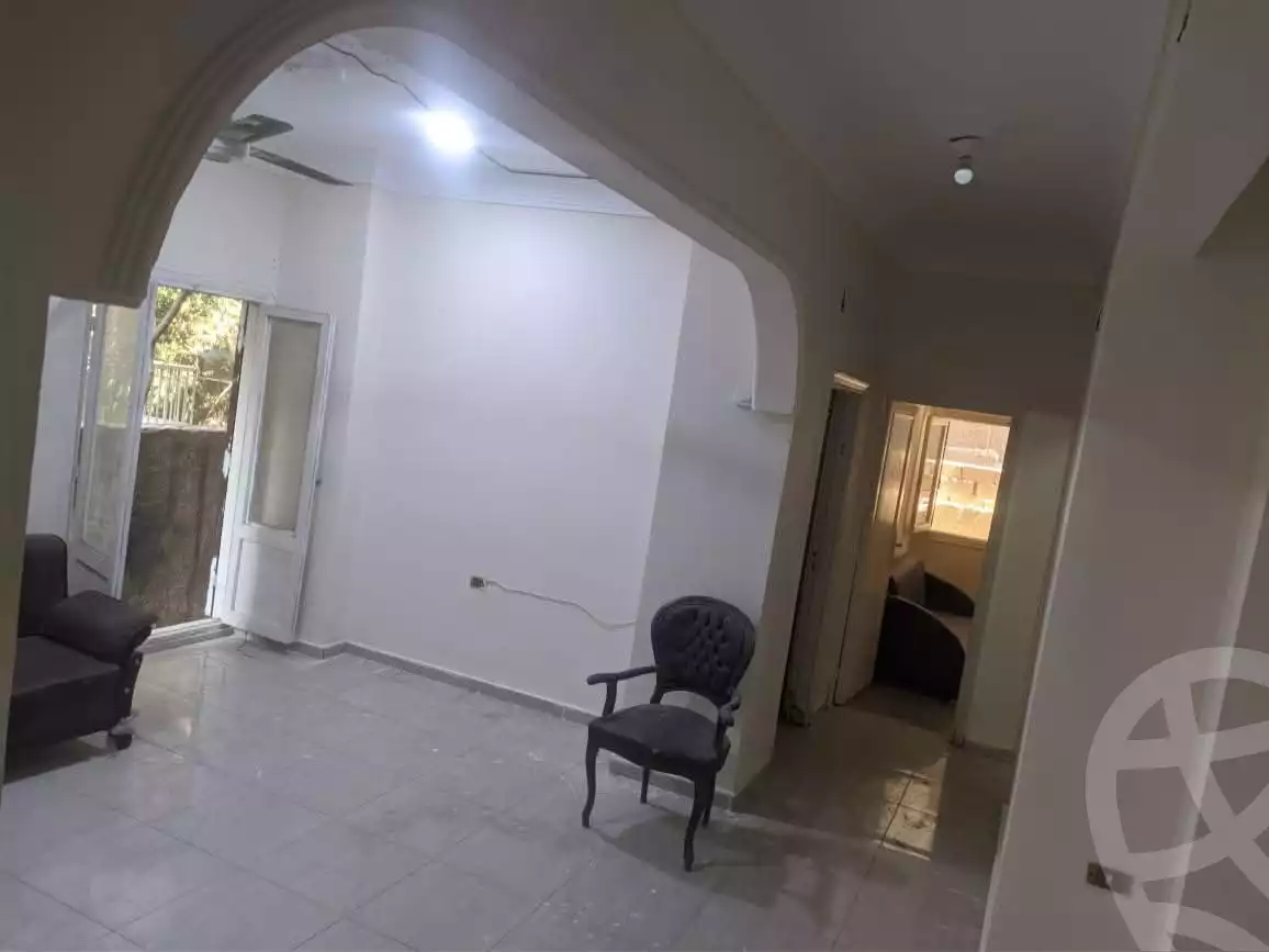 https://aqarmap.com.eg/ar/listing/6341224-for-rent-cairo-nasr-city-abbas-el-akkad