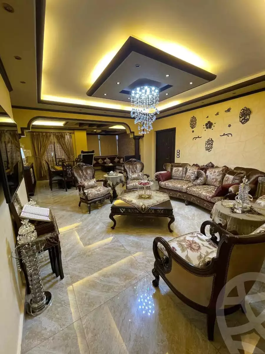 https://aqarmap.com.eg/en/listing/6341231-for-rent-cairo-el-mohandesen-shareaa-shehab