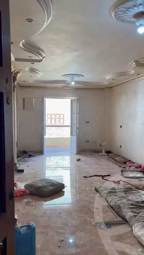 https://aqarmap.com.eg/en/listing/6341253-for-sale-beheira-damanhour-damanhour-city-el-gomhoreya-st
