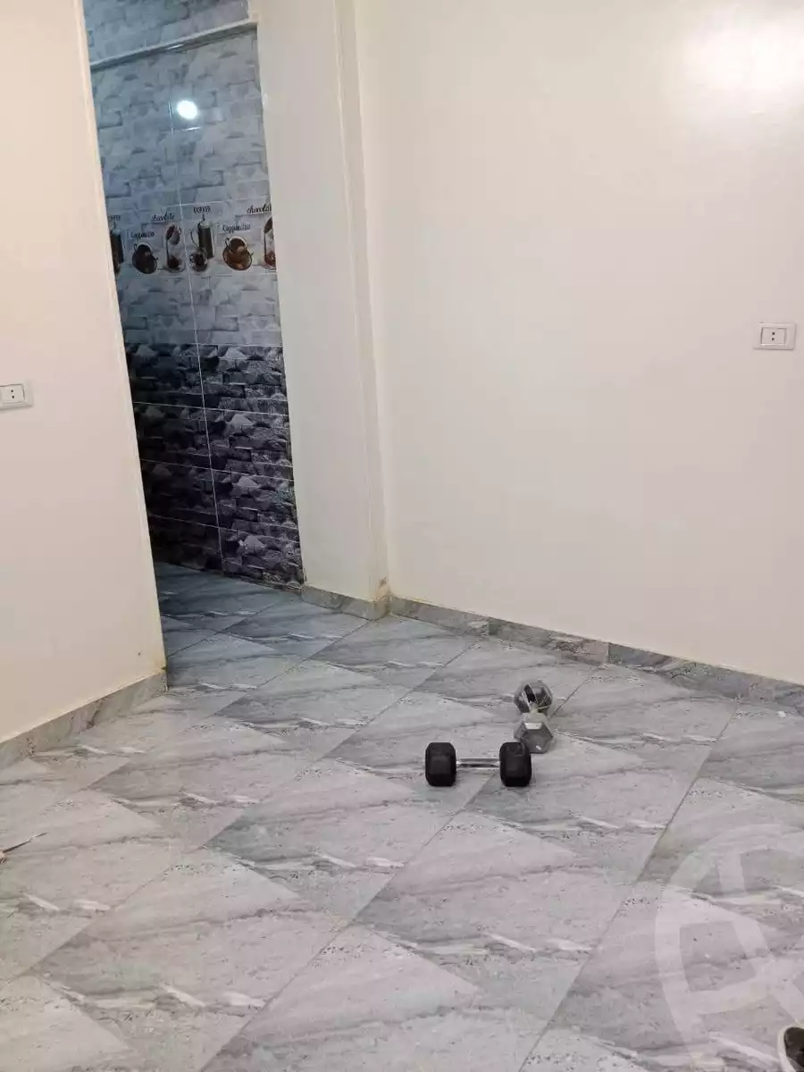 https://aqarmap.com.eg/ar/listing/6341260-for-rent-cairo-el-marg-lmrj-ljdyd