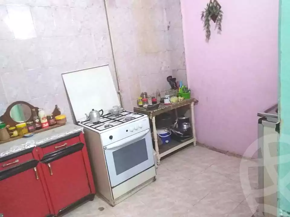 https://aqarmap.com.eg/en/listing/6341302-for-sale-cairo-faisal