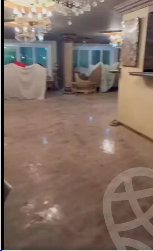 https://aqarmap.com.eg/ar/listing/6341339-for-sale-cairo-ain-shams-jsr-lswys