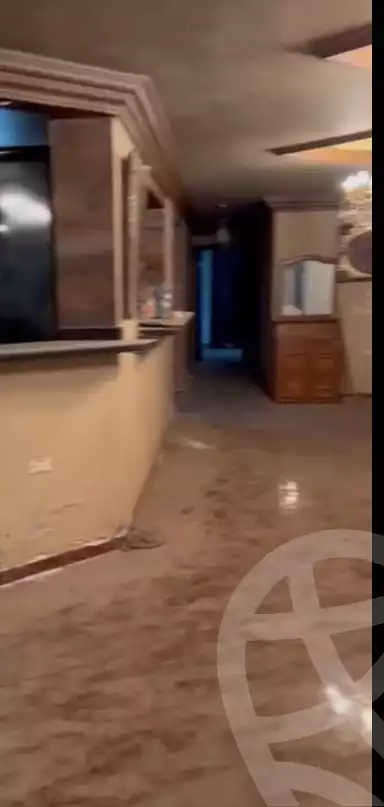 https://aqarmap.com.eg/ar/listing/6341339-for-sale-cairo-ain-shams-jsr-lswys