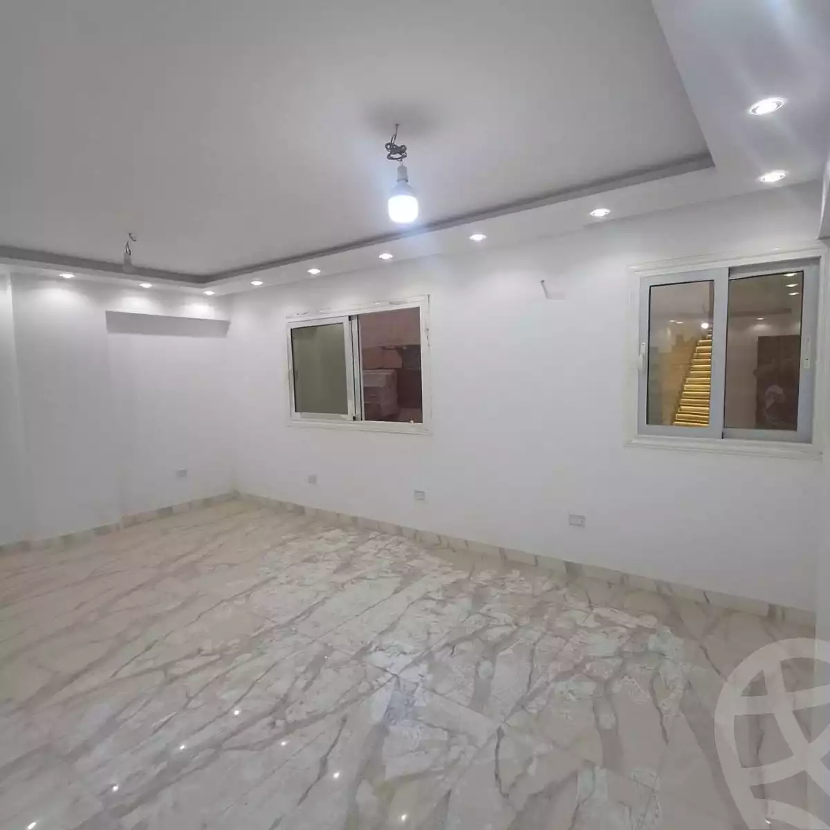 https://aqarmap.com.eg/en/listing/6341341-for-sale-cairo-ain-shams-mnshy-lthryr