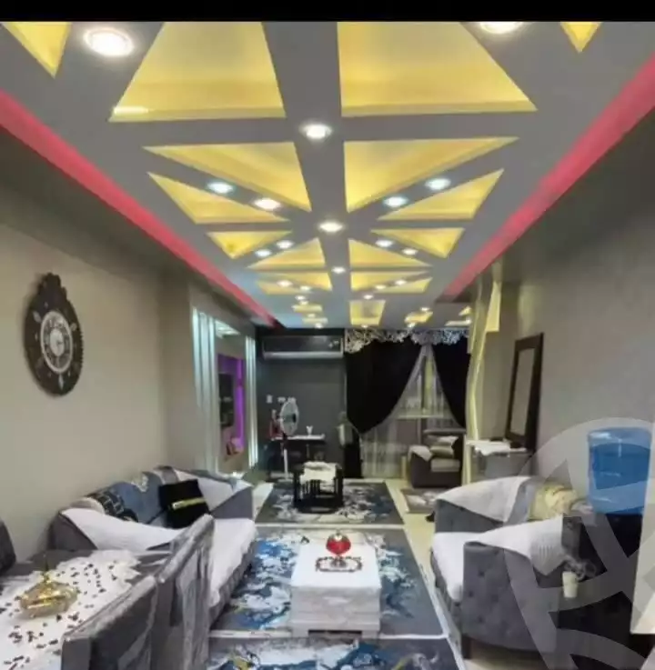 https://aqarmap.com.eg/en/listing/6341352-for-sale-cairo-ain-shams-alf-maskn