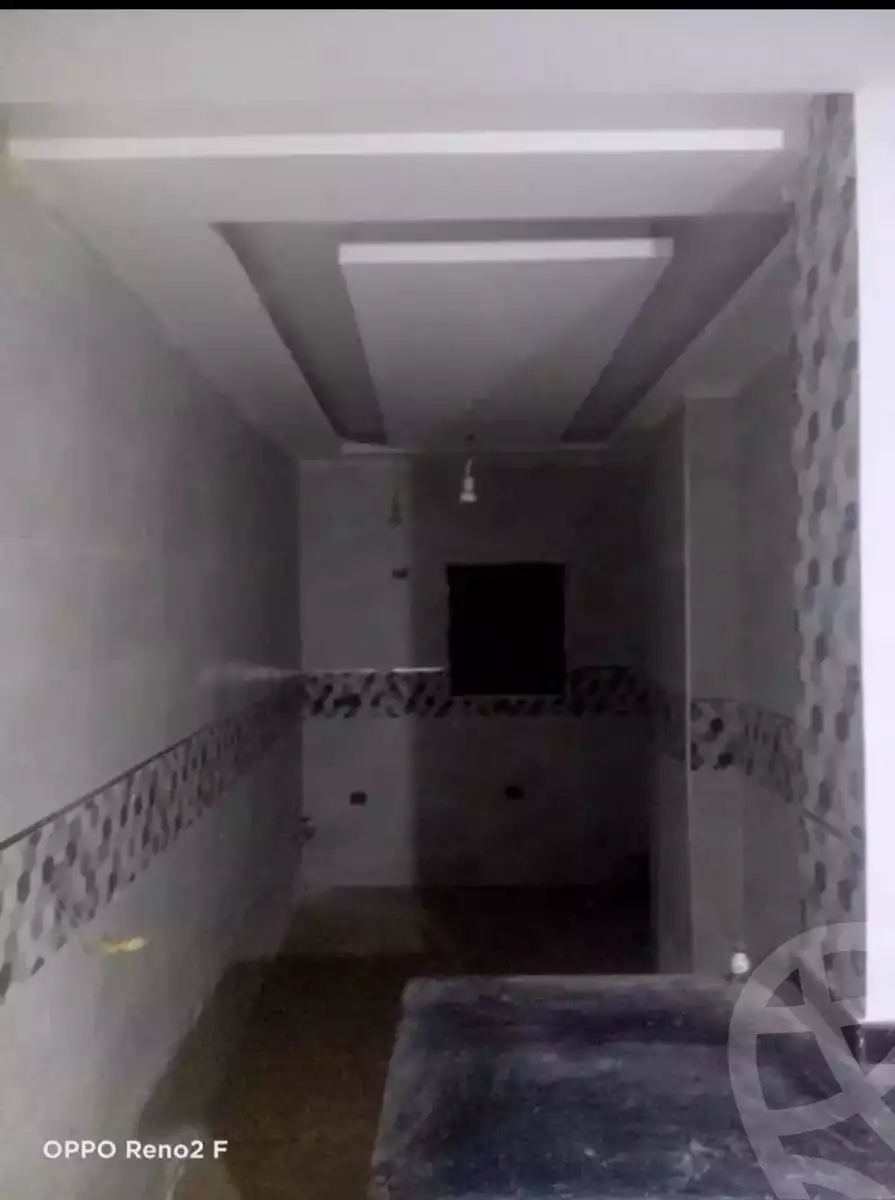 https://aqarmap.com.eg/ar/listing/6341358-for-sale-cairo-helwan-hadayek-helwan
