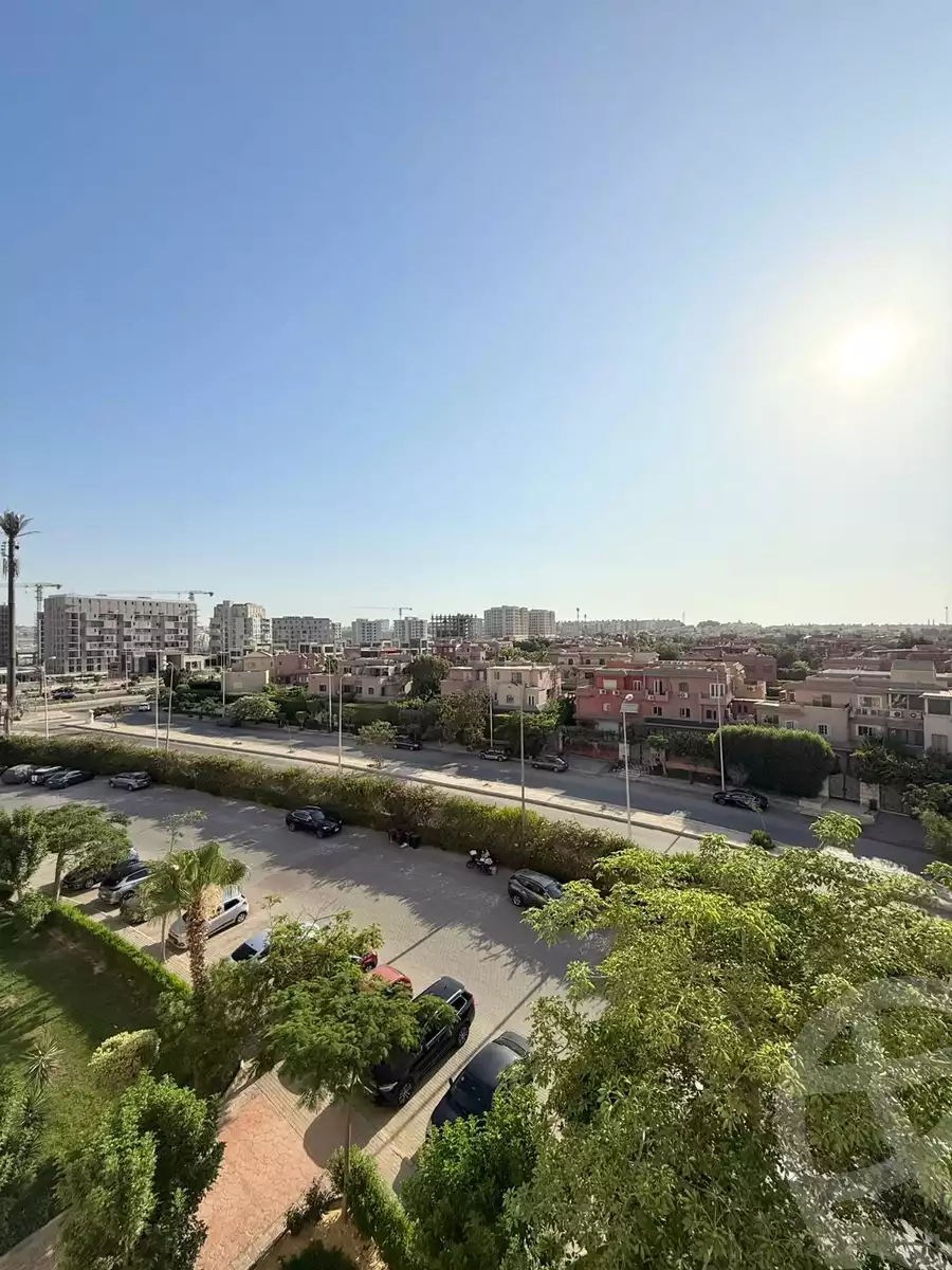 https://aqarmap.com.eg/ar/listing/6341366-for-rent-cairo-el-sheikh-zayed-city-compounds-zayed-2000