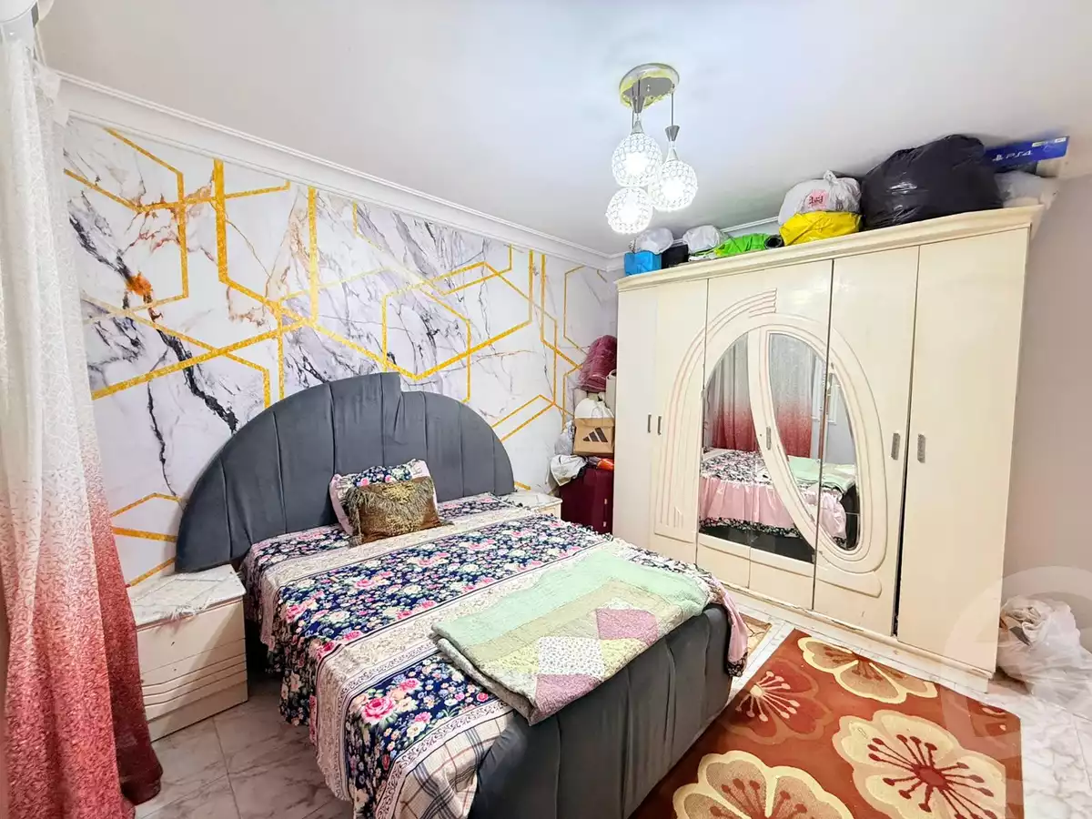 https://aqarmap.com.eg/ar/listing/6341366-for-rent-cairo-el-sheikh-zayed-city-compounds-zayed-2000