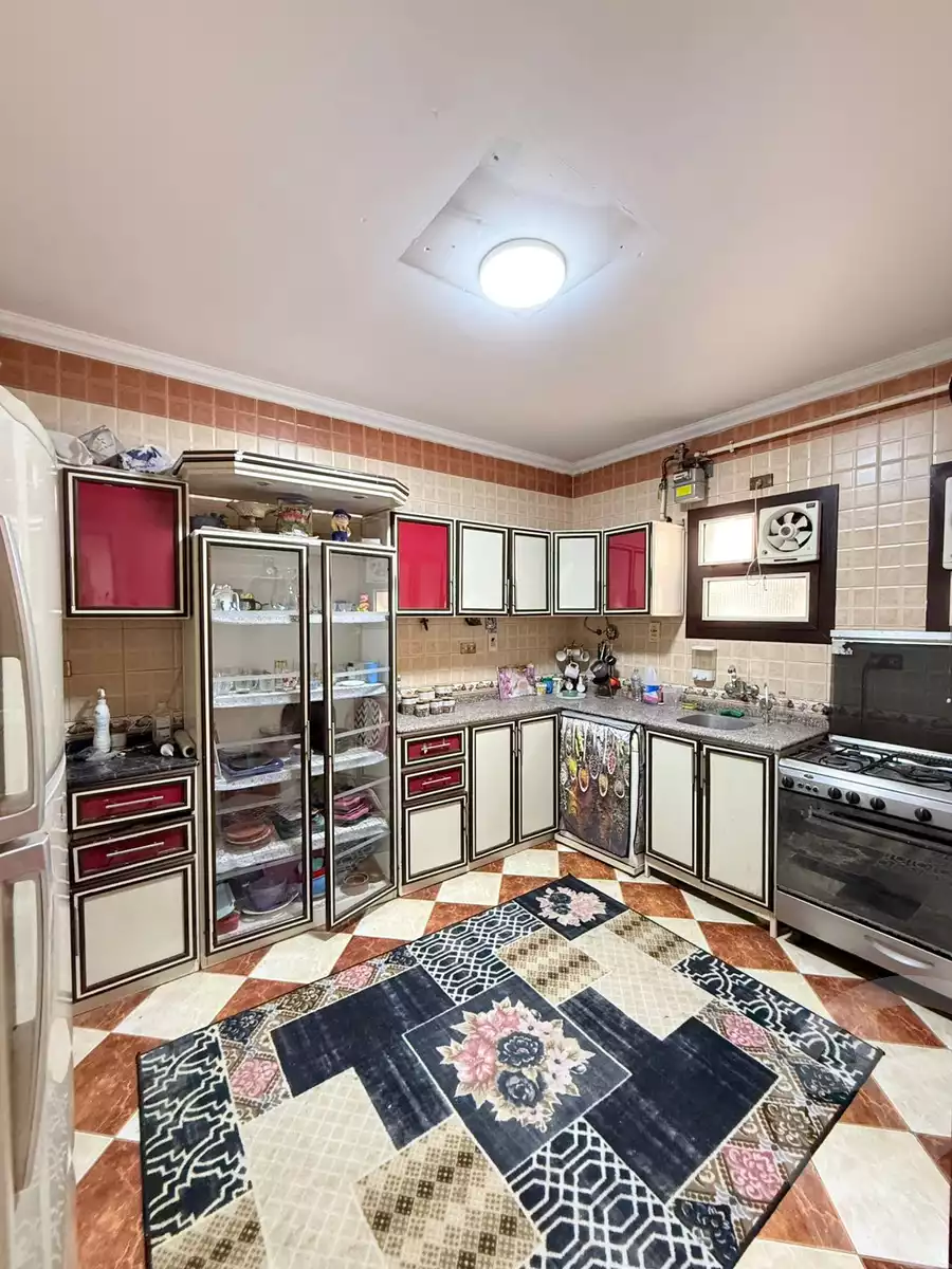 https://aqarmap.com.eg/ar/listing/6341366-for-rent-cairo-el-sheikh-zayed-city-compounds-zayed-2000