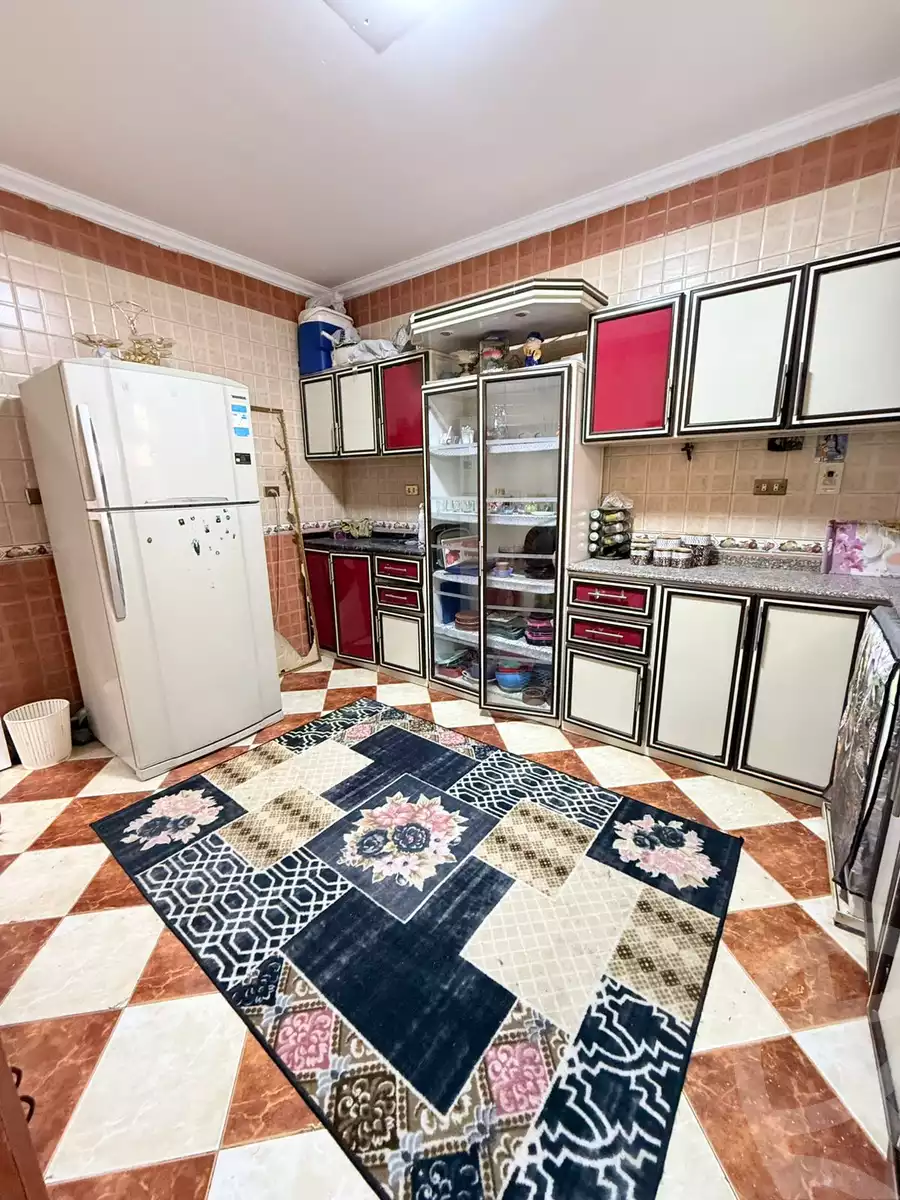 https://aqarmap.com.eg/ar/listing/6341366-for-rent-cairo-el-sheikh-zayed-city-compounds-zayed-2000