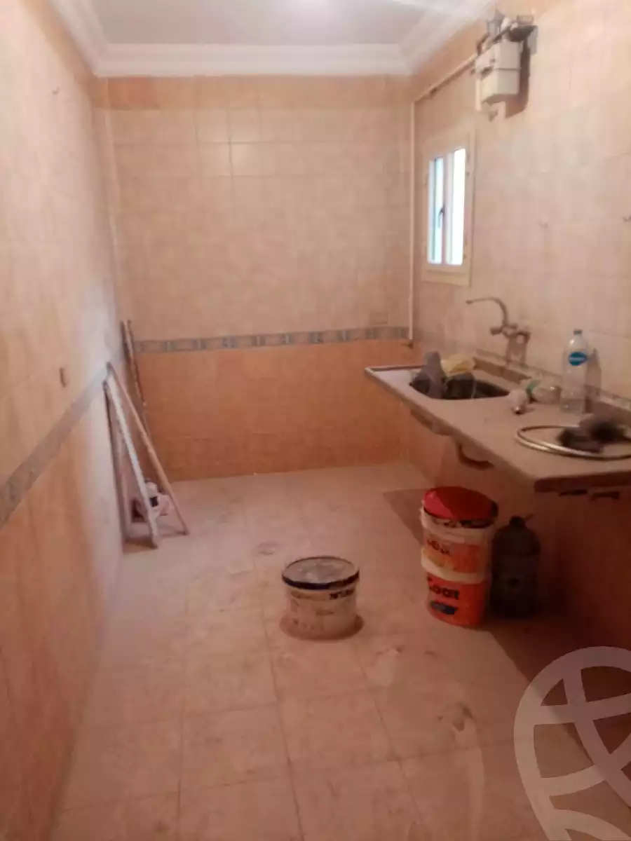 https://aqarmap.com.eg/en/listing/6341386-for-sale-cairo-el-zaytun-lzytwn-lbhry-salim-al-awal-st
