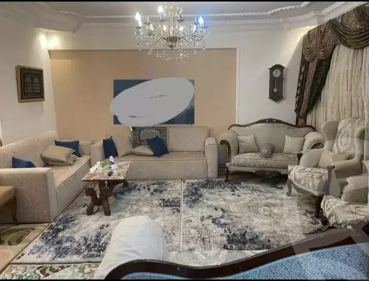 https://aqarmap.com.eg/ar/listing/6341389-for-sale-beheira-damanhour