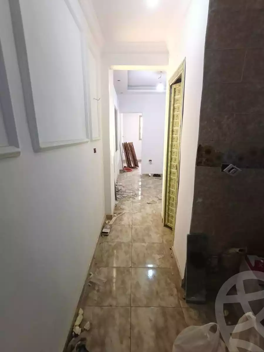 https://aqarmap.com.eg/ar/listing/6341397-for-rent-cairo-el-marg-lmrj