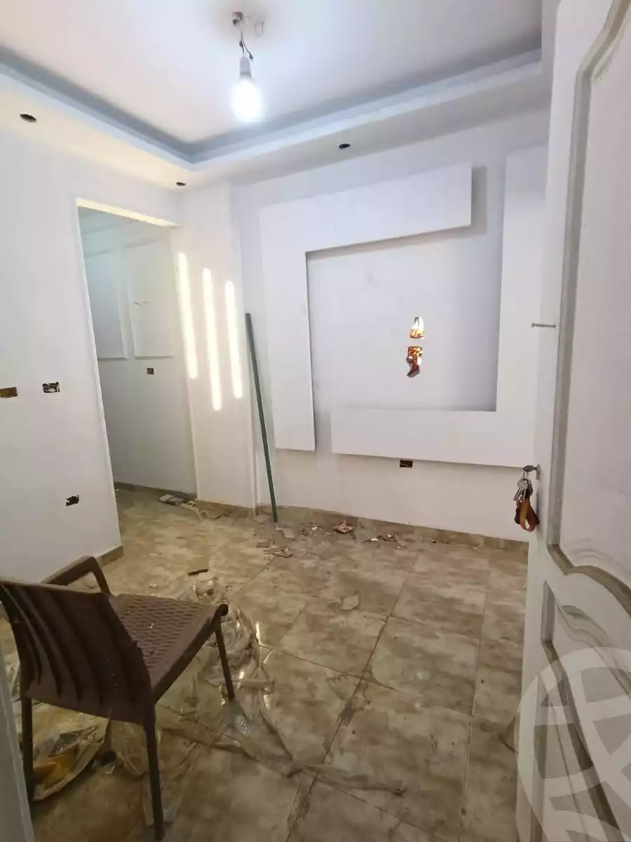 https://aqarmap.com.eg/ar/listing/6341397-for-rent-cairo-el-marg-lmrj