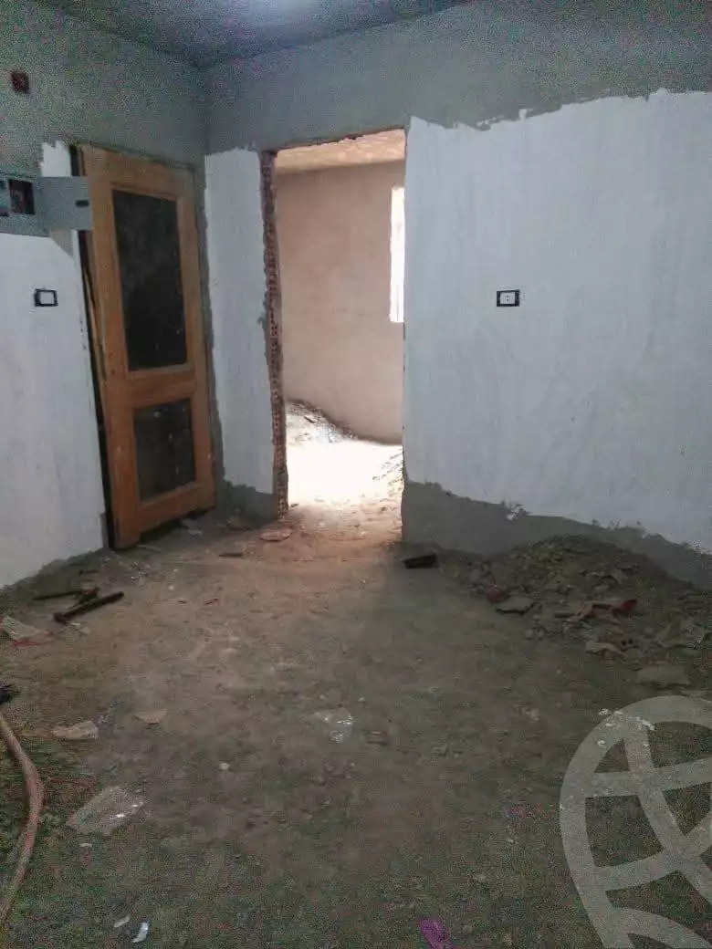 https://aqarmap.com.eg/en/listing/6341423-for-rent-cairo-el-marg-lmrj