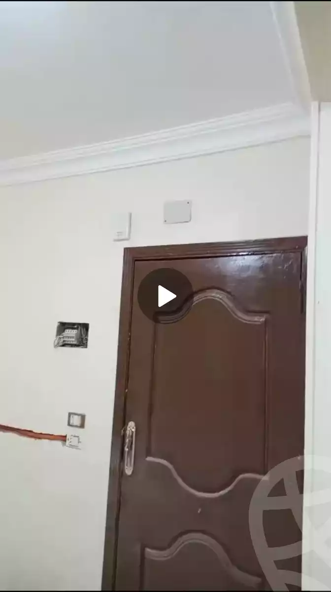 https://aqarmap.com.eg/ar/listing/6341426-for-sale-cairo-faisal-el-tawabeq-el-mansheya-st