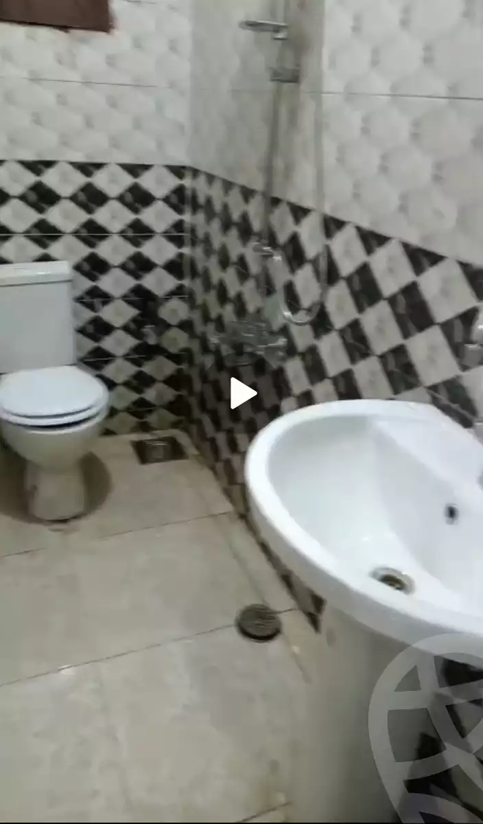 https://aqarmap.com.eg/ar/listing/6341426-for-sale-cairo-faisal-el-tawabeq-el-mansheya-st